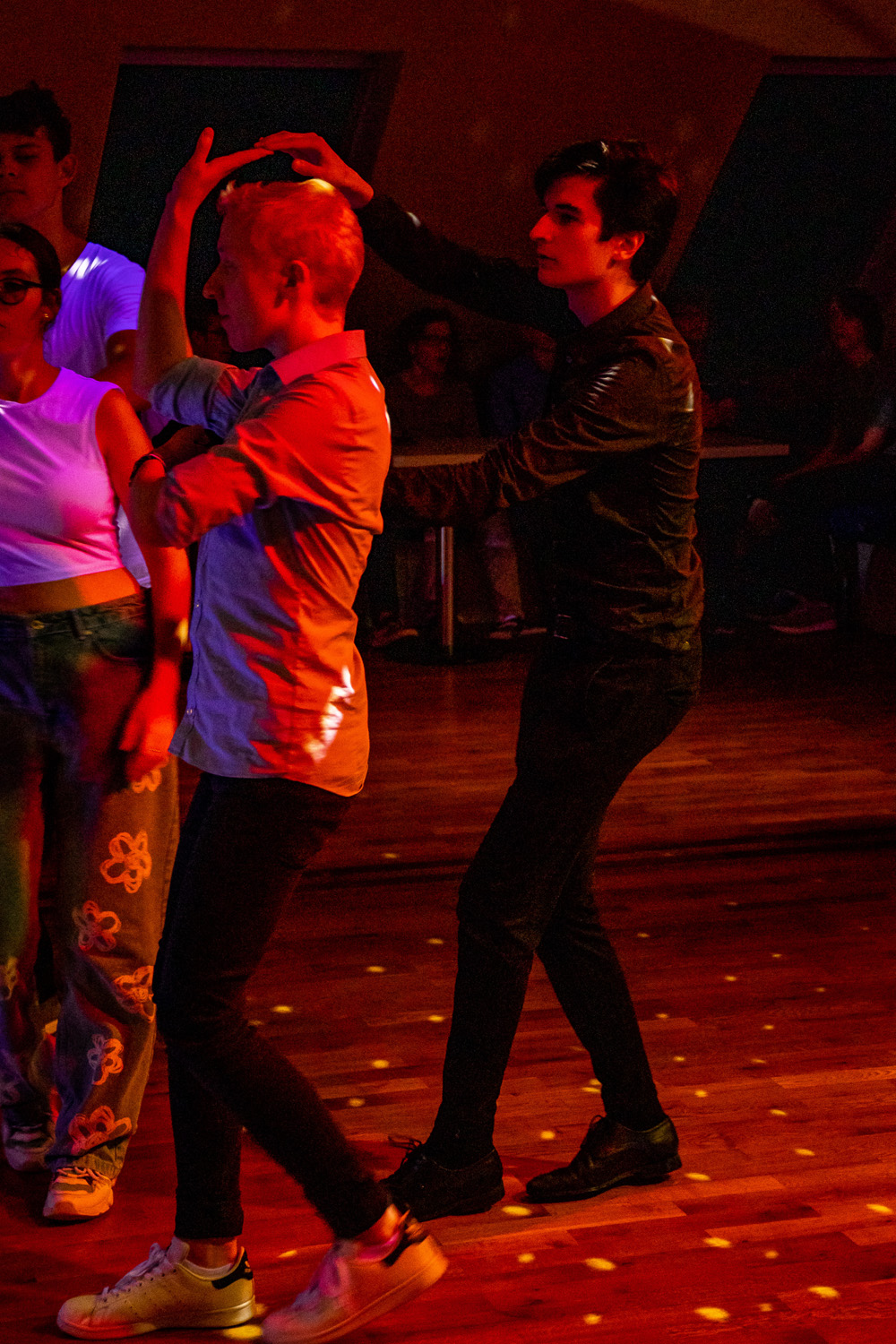 20221015 Tanzparty 2363